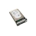 Miniatyrbild 1 av 3: DELL 5R6CX 2,5'' 600 GB SAS HÅRDDISK