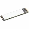 Miniatyrbild 3 av 3: Lenovo Gen3 1TB SSD Krypterad intern M.2 2280 PCIe 4.0 x4 (NVMe) TCG Opal Encryption 2.0