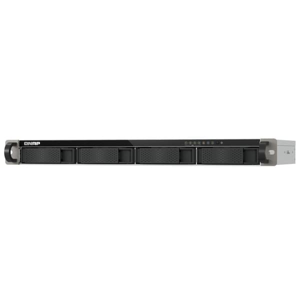 Network Storage Qnap TS-433EU