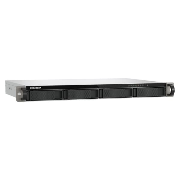 Nätlagringsenhet NAS Qnap TS-433EU