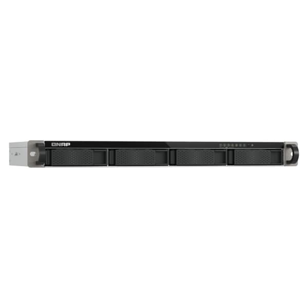 Nettverkslagring Qnap TS-433EU
