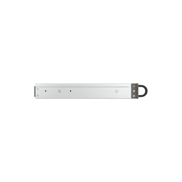 Nettverkslagring Qnap TS-433EU