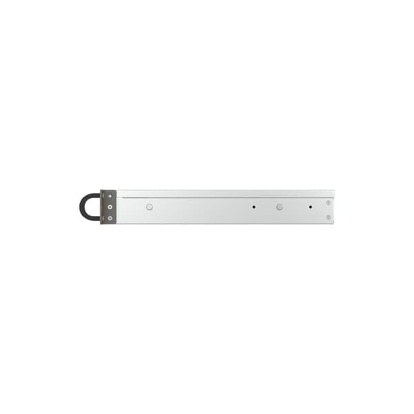 Nettverkslagring Qnap TS-433EU