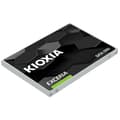 Miniatyrbild 3 av 3: KIOXIA SSD SSD KCD8XRUG1T92