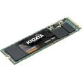 Miniatyrbild 1 av 3: KIOXIA SSD SSD KCD8XRUG1T92