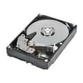 Miniatyrbild 4 av 4: - Toshiba - Toshiba MG10-D Series MG10SDA200E - Hårddisk - 2 TB - intern - 3,5" - SAS 12Gb/s - 7200 rpm - buffertminne