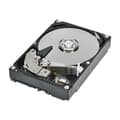 Miniatyrbild 2 av 4: - Toshiba - Toshiba MG10-D Series MG10SDA200E - Hårddisk - 2 TB - intern - 3,5" - SAS 12Gb/s - 7200 rpm - buffertminne