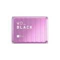 Miniatyrbild 1 av 3: WESTERN DIGITAL WD Black P10 G