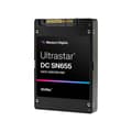 Pikkukuva 3 / 3: Kovalevy Western Digital 0TS2462 3,84 TB SSD