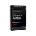 Pikkukuva 1 / 3: Kovalevy Western Digital 0TS2462 3,84 TB SSD