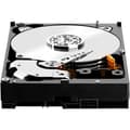 Miniatyrbild 4 av 4: 4TB SATA 3 HDD hårddisk....