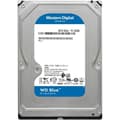 Miniatyrbild 2 av 4: 4TB SATA 3 HDD hårddisk....