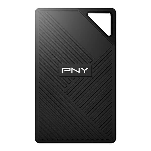 PNY Namn: SSD RP60 CS3060 2TB