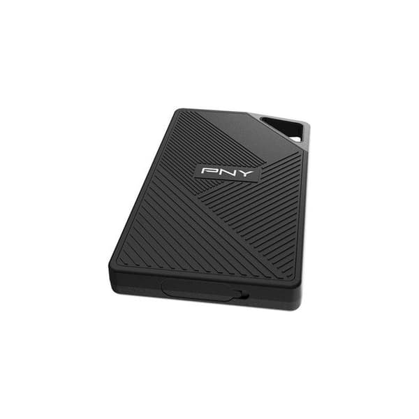 PNY Namn: SSD RP60 CS3060 2TB
