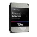 Pikkukuva 3 / 3: Kovalevy Western Digital 0B48722 3,5" 16 TB