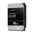 Pikkukuva 2 / 3: Kovalevy Western Digital 0B48722 3,5" 16 TB