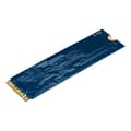 Miniatyrbild 2 av 3: KINGSTON SSD NV3 1T M.2 NVMe P