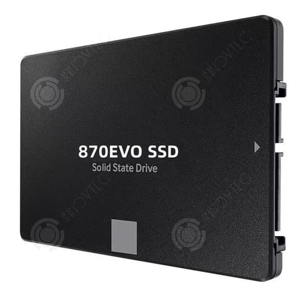 INN Intern Hårddisk 128GB SSD 2,5 SATA III tum överföringshastighet 450 M/s passar för stationära datorer och bärbara datorer
