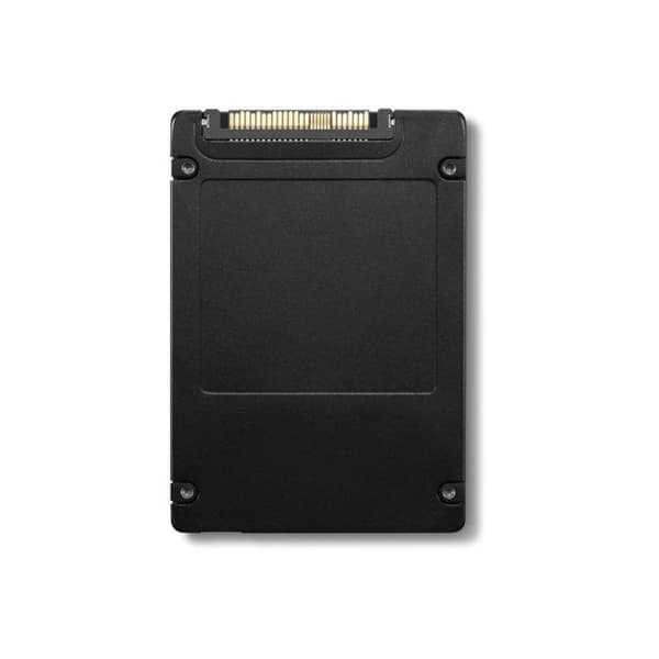 Lenovo - SSD - 15,3 To - U.3