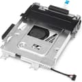 Miniatyrbild 4 av 4: HP DESKTOP MINI 2,5-tums SATA DRIVE BAY KIT V2 (13L70AA) W125917041
