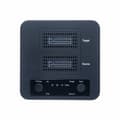 Miniatyrbilde 7 av 9: Harddisk Startech M2-HDD-DUPLICATOR-N1