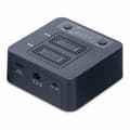 Miniatyrbilde 8 av 9: Harddisk Startech M2-HDD-DUPLICATOR-N1