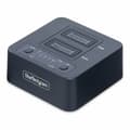 Miniatyrbilde 9 av 9: Harddisk Startech M2-HDD-DUPLICATOR-N1