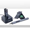 Miniatyrbilde 2 av 9: Harddisk Startech M2-HDD-DUPLICATOR-N1
