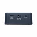 Miniatyrbillede 6 af 9: Harddisk Startech M2-HDD-DUPLICATOR-N1