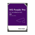 Miniatyrbild 3 av 5: Hårddisk Western Digital Purple Pro 3,5" 18 TB