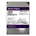 Miniatyrbild 4 av 5: Hårddisk Western Digital Purple Pro 3,5" 18 TB