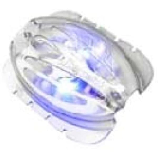Hårddisk - THERMALTAKE - Blå LED - LED-belysning - Hög prestanda - Ökad tillförlitlighet