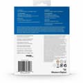 Miniatyrbillede 3 af 11: Harddisk Western Digital WDS200T4B0E-00CNZ0 2 TB SSD