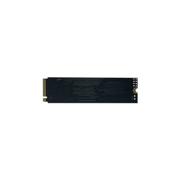 SSD - INNOVATION IT - NVMe PCIe 3.0 x4-prestanda - 128 GB - M.2 - Hög hastighet