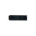 Miniatyrbild 2 av 2: SSD - INNOVATION IT - NVMe PCIe 3.0 x4-prestanda - 128 GB - M.2 - Hög hastighet