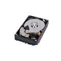 Miniatyrbild 3 av 3: MG08-D 3,5 8000 GB SERIAL ATA III TOSHIBA MG08-D, 3,5'', W126772029 (A