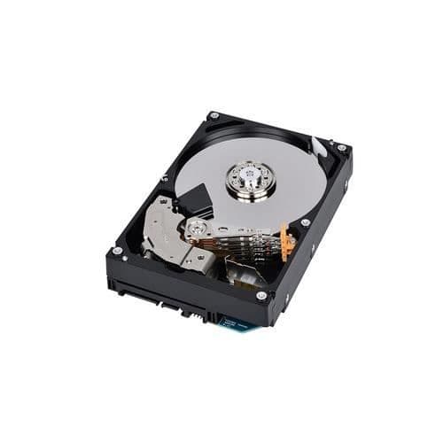 MG08-D 3,5 8000 GB SERIAL ATA III TOSHIBA MG08-D, 3,5'', W126772029 (A