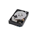Miniatyrbild 1 av 3: MG08-D 3,5 8000 GB SERIAL ATA III TOSHIBA MG08-D, 3,5'', W126772029 (A