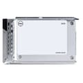 Miniatyrbild 3 av 3: DELL 400-BDUX SSD 2,5'' 960 GB SERIAL ATA III W125881047