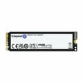 Miniatyrbild 2 av 3: Hårddisk Kingston SFYR2S/1T0 1 TB SSD