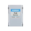 Miniatyrbild 3 av 3: KIOXIA SSD SSD KIOXIA CD8 Serie