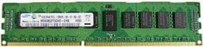 DELL C1KCN minnesmodul 4GB 1 x 4GB DDR3 1333MHz ECC (C1KCN)