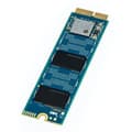 Miniatyrbild 1 av 4: OWC Aura N2. SSD-lagringskapacitet: 1024 GB, SSD-formfaktor: M.2, läshastighet: 2382 MB/s, skrivhastighet: 1732 MB/s, komponent för: PC/notebook (OWCS