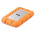 Miniatyrbild 1 av 3: LaCie Rugged Mini SSD 1 To