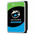 Miniatyrbild 2 av 2: Hårddisk Seagate SkyHawk 3,5" 2 TB