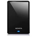 Miniatyrbild 3 av 5: ADATA AHV620S-4TU3-CBK, 4000 GB, 2,5", 3,0 (3.1 Gen 1), 5400 rpm, USB-driven, svart