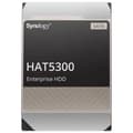 Miniatyrbild 2 av 3: Synology HAT5300-4T 3,5" 4TB hårddisk