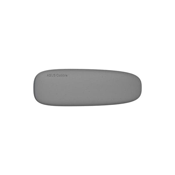 SSD-kabinett - ASUS - Cobble - USB-C 3.2 Gen 2 - IP55 - M.2 NVMe och SATA