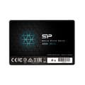 Miniatyrbild 1 av 6: Intern SSD - Silicon Power - Ace A55 4To - SATA III 2.5" 3D NAND