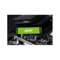 Miniatyrbild 5 av 6: SSD-hårddisk - ACER - S650 - 4TB - Flerfärgad - 10x10x2 cm